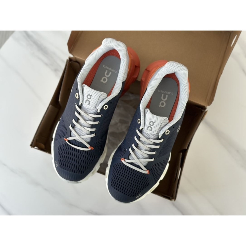 Other Sneakers